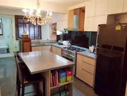 Blk 119 Ho Ching Road (Jurong West), HDB 3 Rooms #169231112